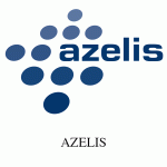 Azelis