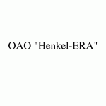 Henkel