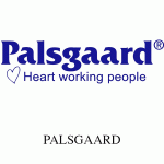 Palsgaard