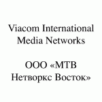 VIMN Media