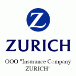 Zurich